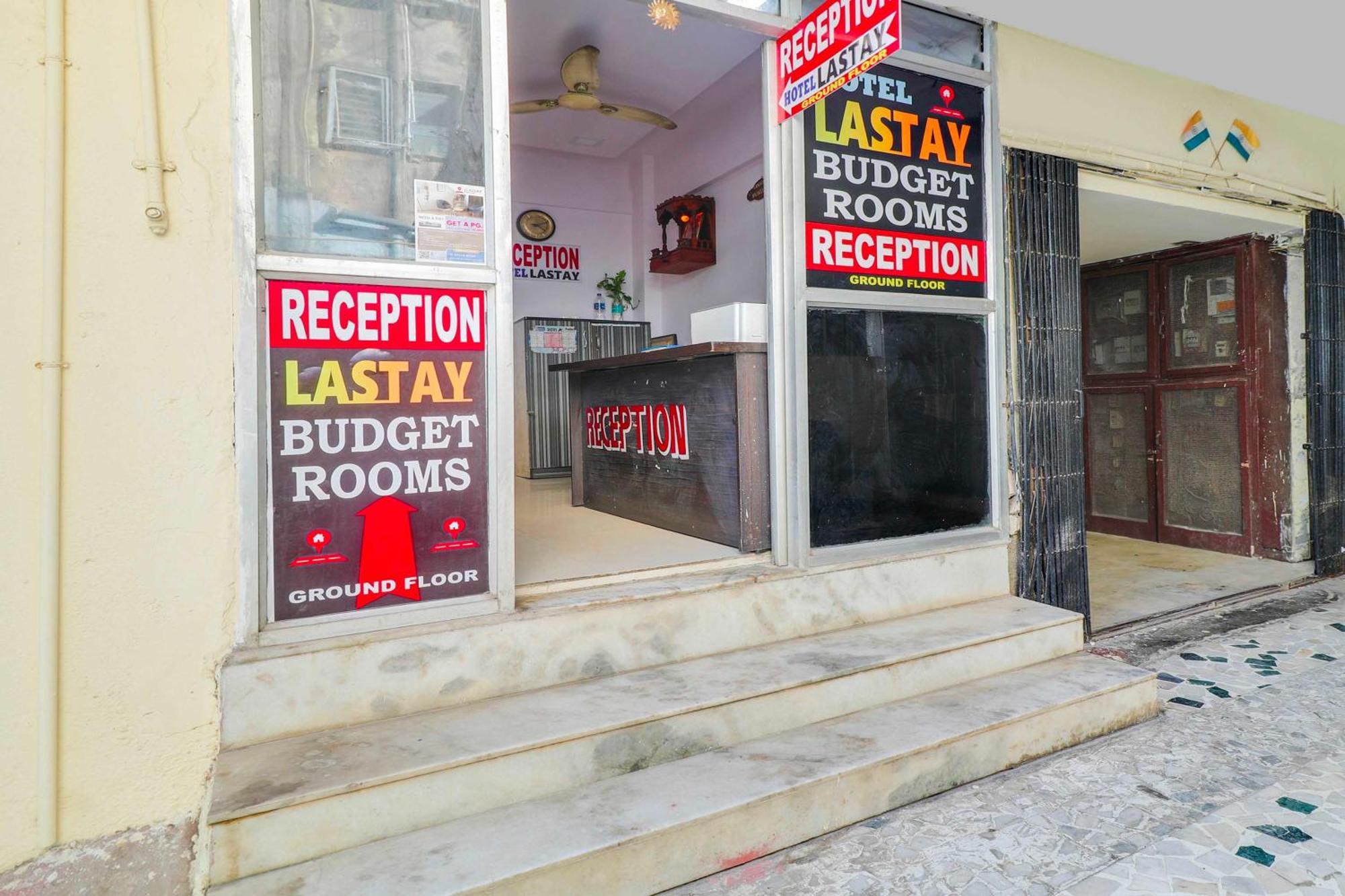 Collection O Sher E Punjab Andheri - Mumbai — Photos 3