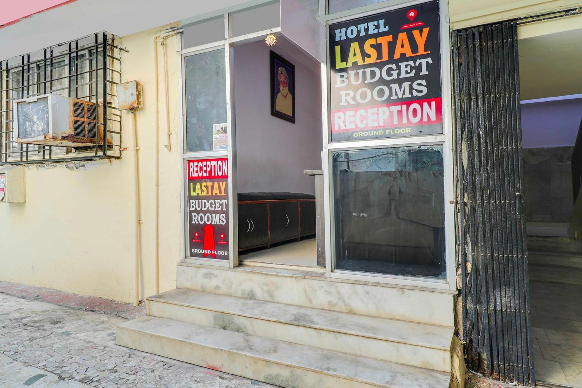 Collection O Sher E Punjab Andheri - Mumbai — Photos 1