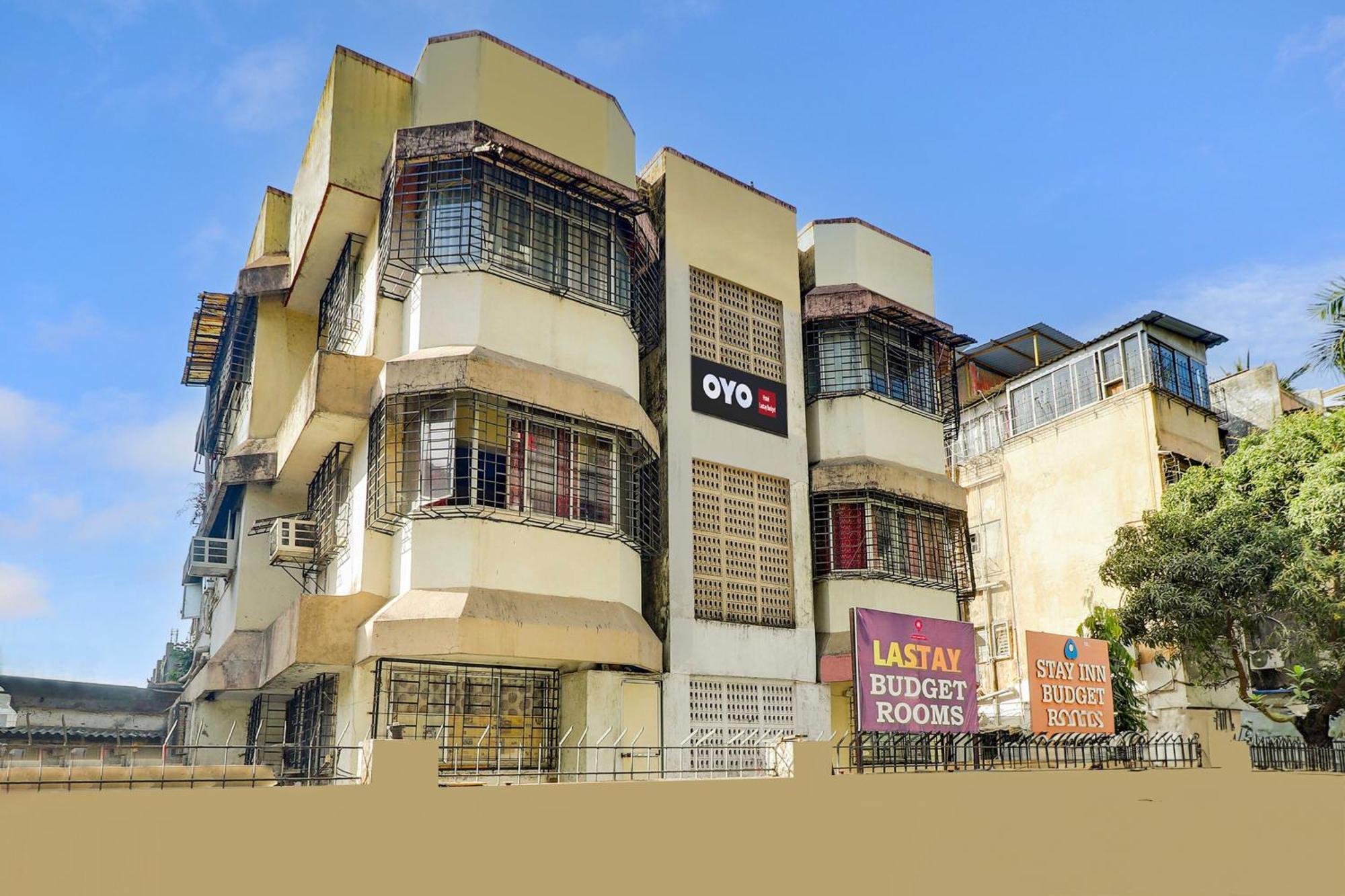 Collection O Sher E Punjab Andheri - Mumbai, Mumbai